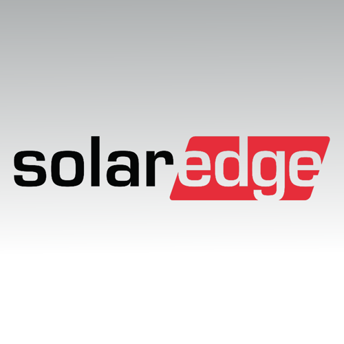 solaredge, thuisbatterij, accu, solar edge, opslag, batterijopslag, energieopslag